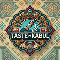 taste0fkabul