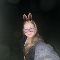leonakolar3