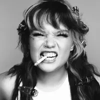 original sound - lolayounggg