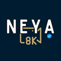 original sound - neya8k