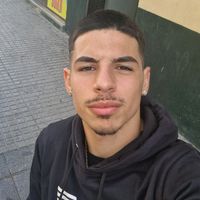 dariioorodrigueezz_4