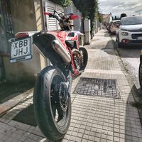 giiiigiii_ooo11