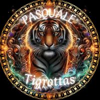suono originale