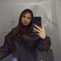 __alessiabosco