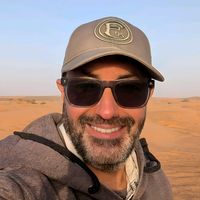 karim_sakis