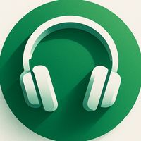sonido original