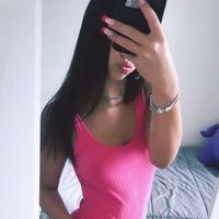 asia_vale5