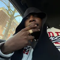 original sound - yapiix