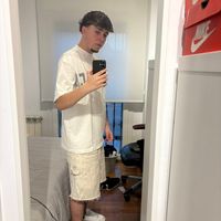 elreysanti_