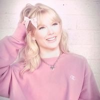 taylor_swiftie_123