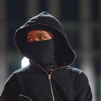 jaywtc