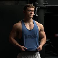 willbaileyyyyyyy