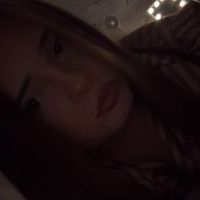 xel1rt4yl0rx
