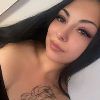 catalinayns
