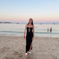 travel0987