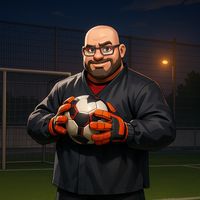 quizman_teamgk