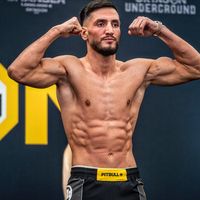 tamerlandulatov1