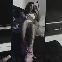 ellyssa.02