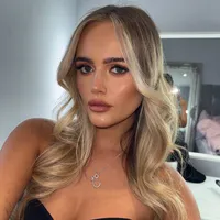 original sound - xcharlottedenison