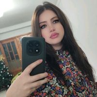 georgigeorgiana67
