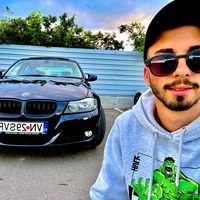 sunet original