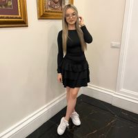 danuta.17