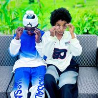 noelo_gang01