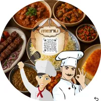original sound - cook.tasty.meals