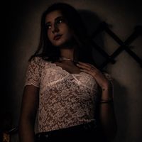g_iacobescu05