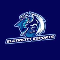 eletricityesports