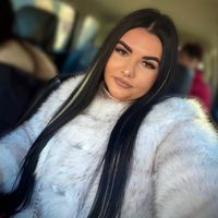 ionela.mnt18