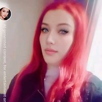 byabianca023