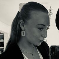 tessa_2704
