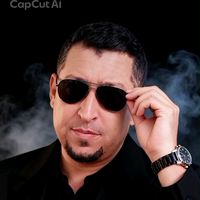 samir.mokrani92