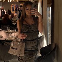 desireepetrellese__
