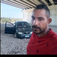 πρωτότυπος ήχος