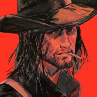 lmarthurmorgan1