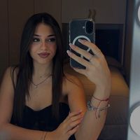alessia_statella