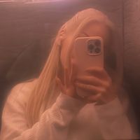 _canimayliva