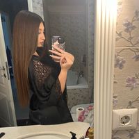 frannnnce__09
