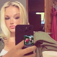 jo_li_na_bln_
