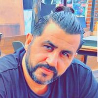 talal_belf_officiel