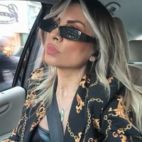 πρωτότυπος ήχος
