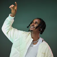 original sound - mista.melby