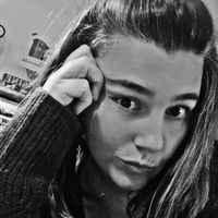 jesscorse2a
