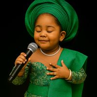 bb.oumou813