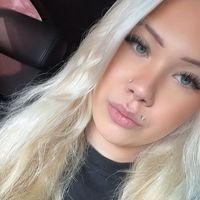 ida.pohjonen