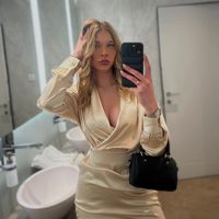 abigelhkiss