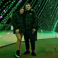andrreeaa28_