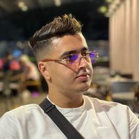 alaa.bouchentouf22